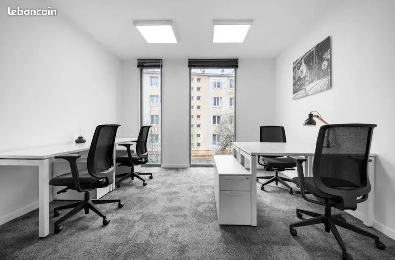 Bureau
