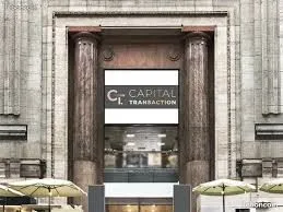 Local commercial