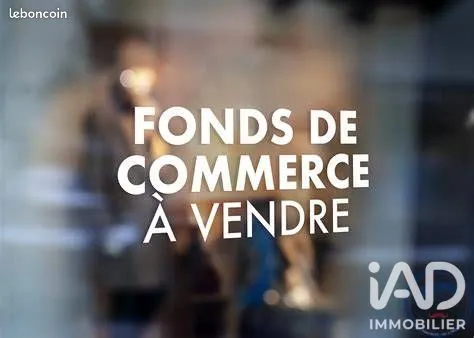 Local commercial