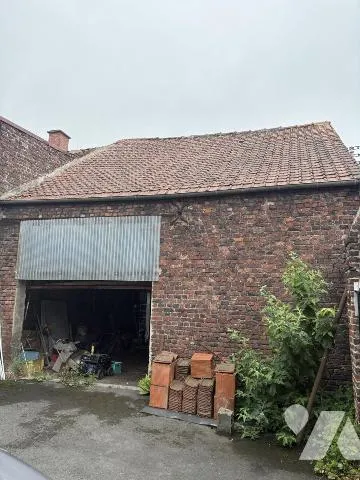 Local d'activité
