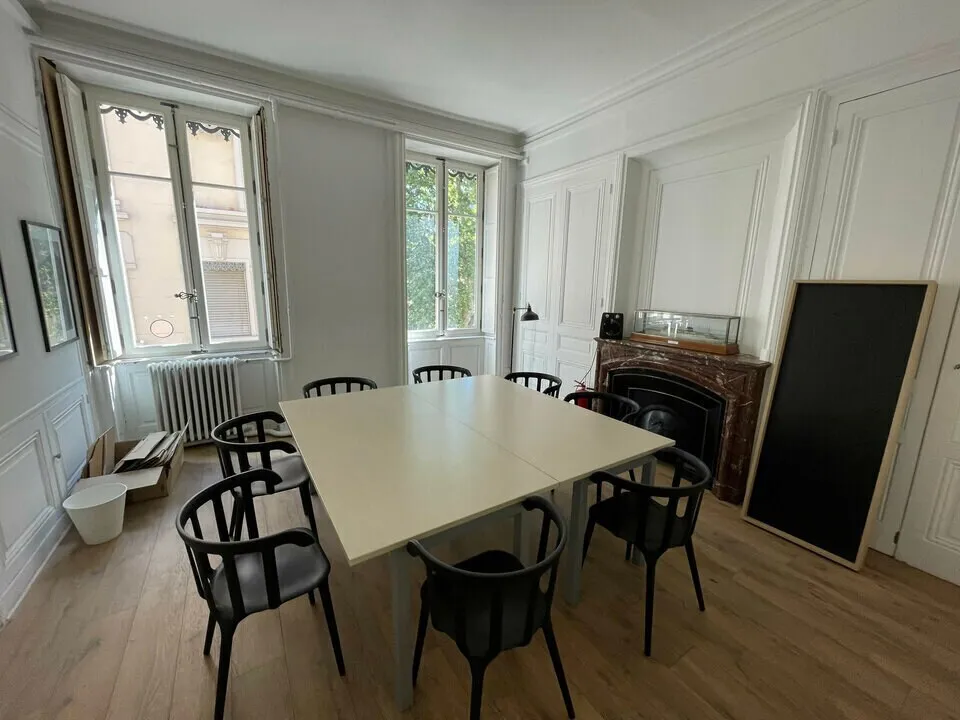 Bureau