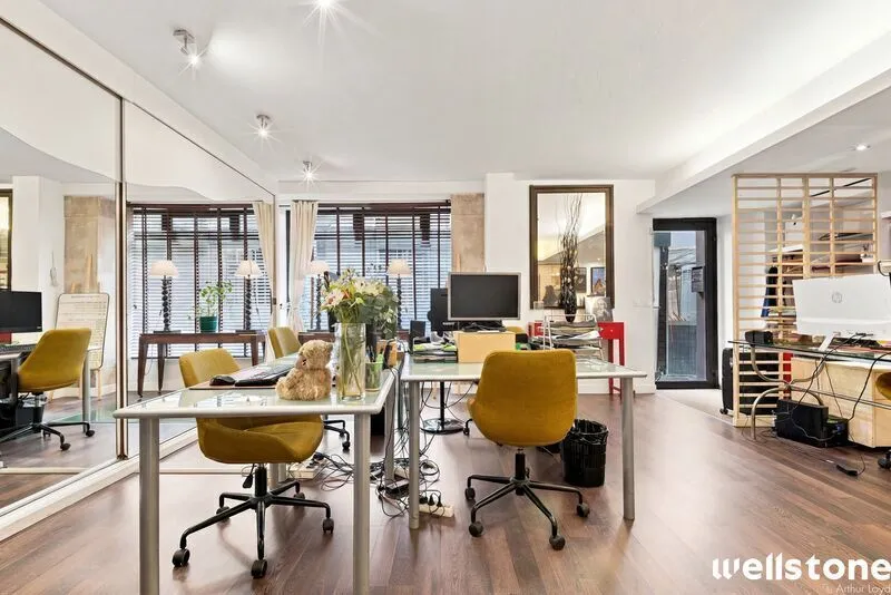 Bureau