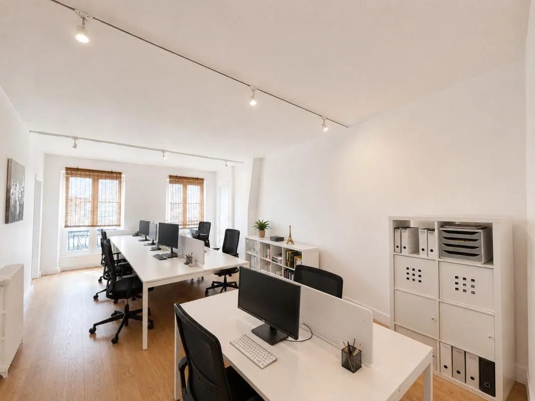 Bureau