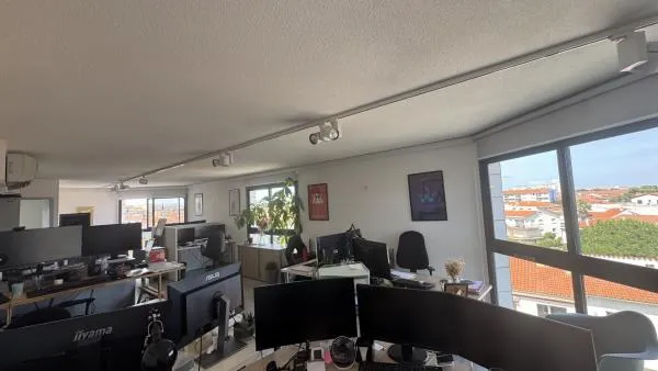 Bureau