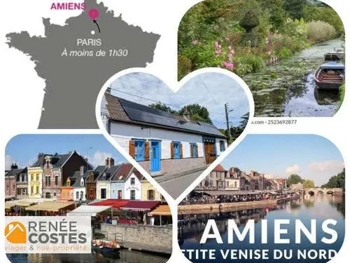 Immeuble