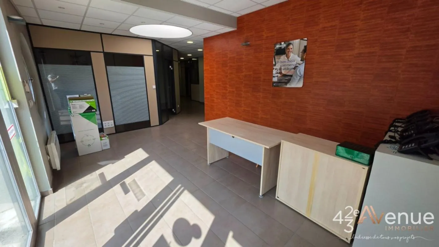 Bureau