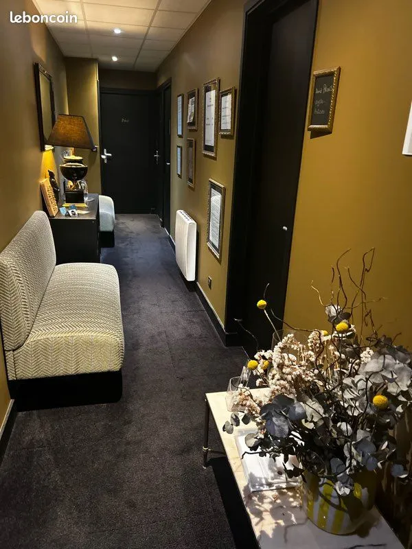 Bureau
