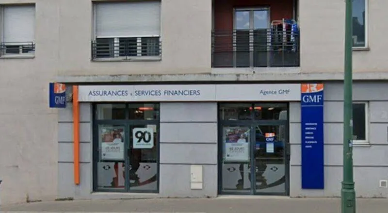Local commercial