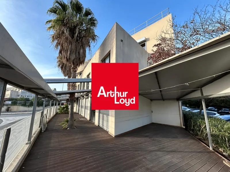 Local commercial