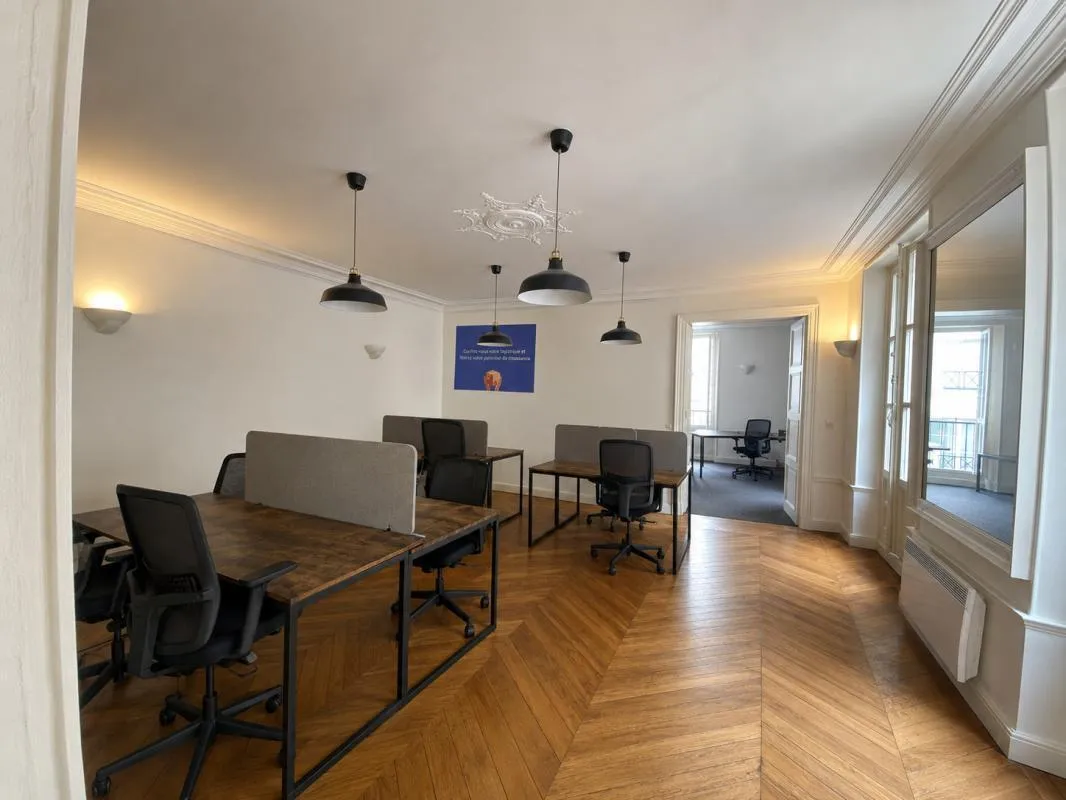 Bureau