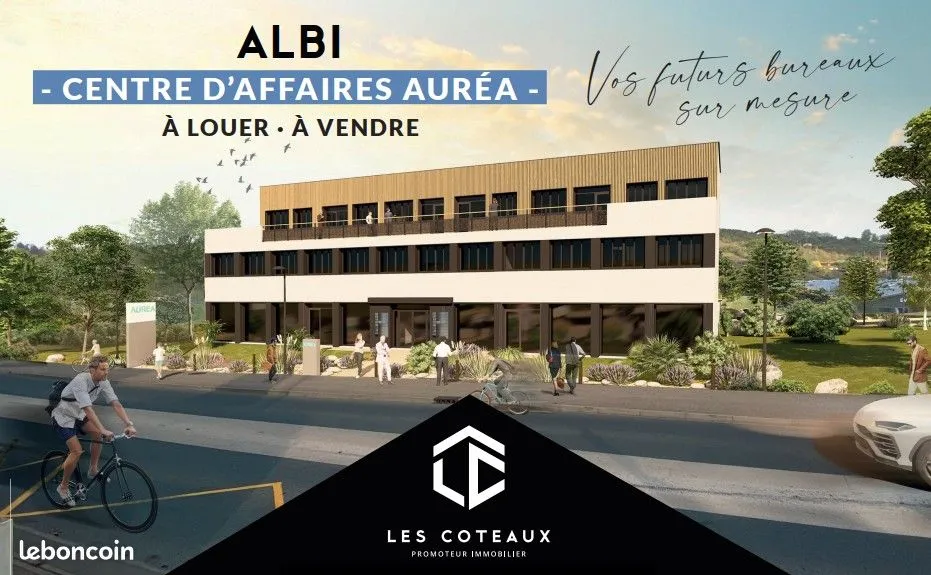 Bureau