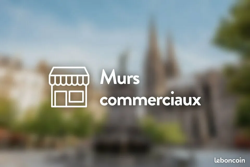 Local commercial