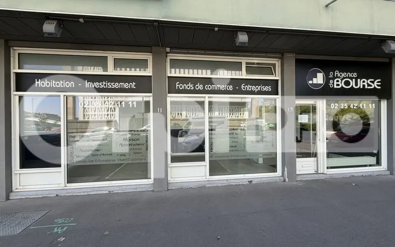 Bureau