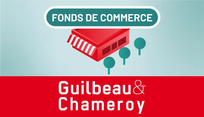 Local commercial