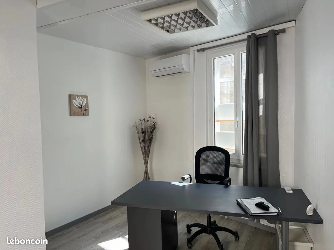 Bureau