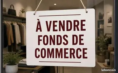 Local commercial
