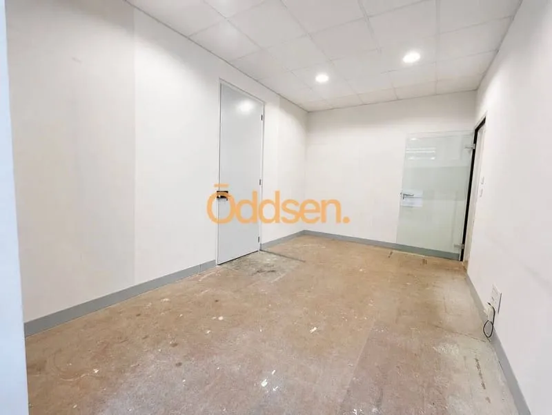 Local commercial