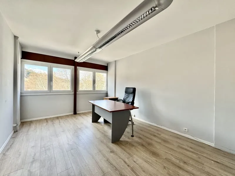 Bureau