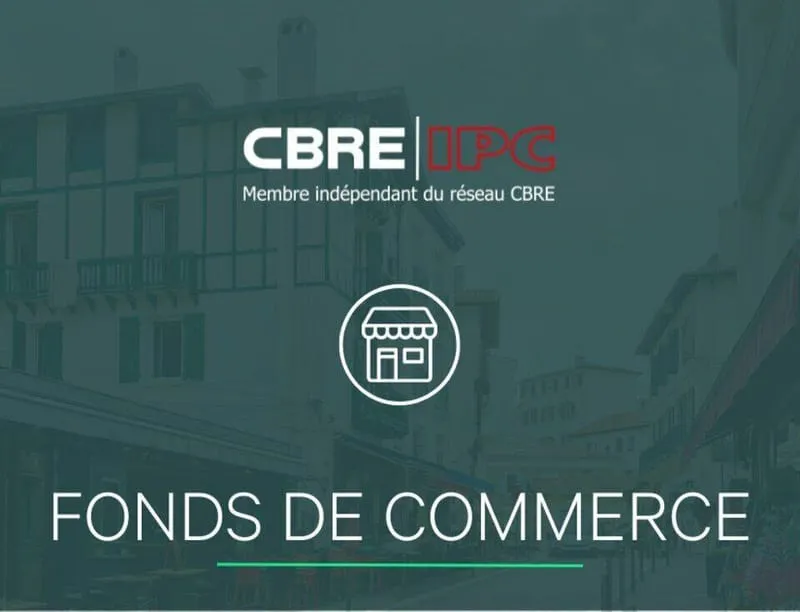 Local commercial