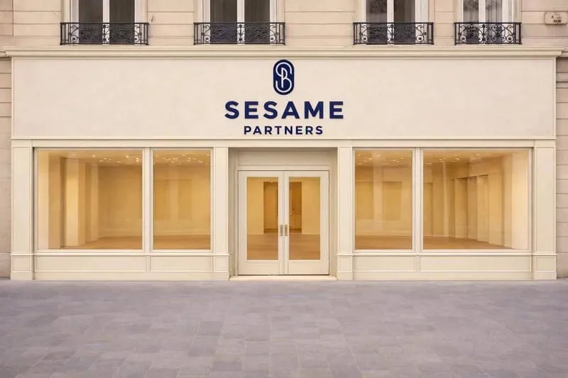 Local commercial