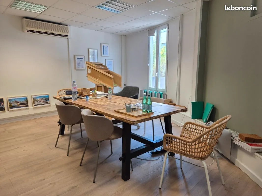 Bureau