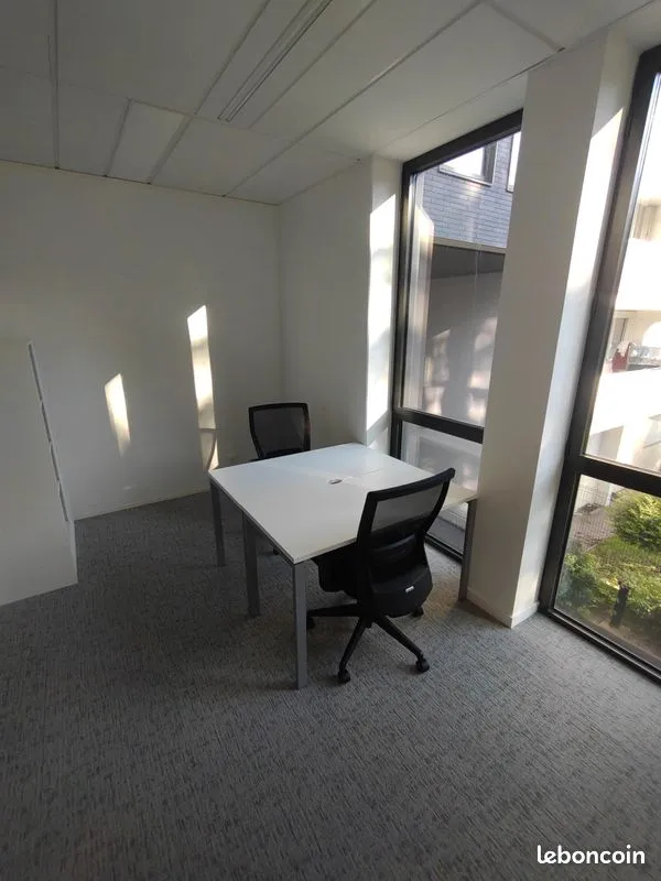 Bureau