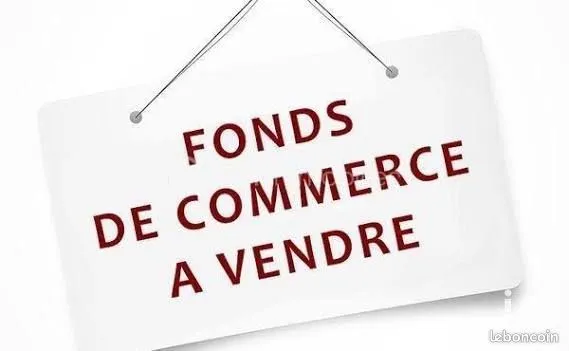 Local commercial