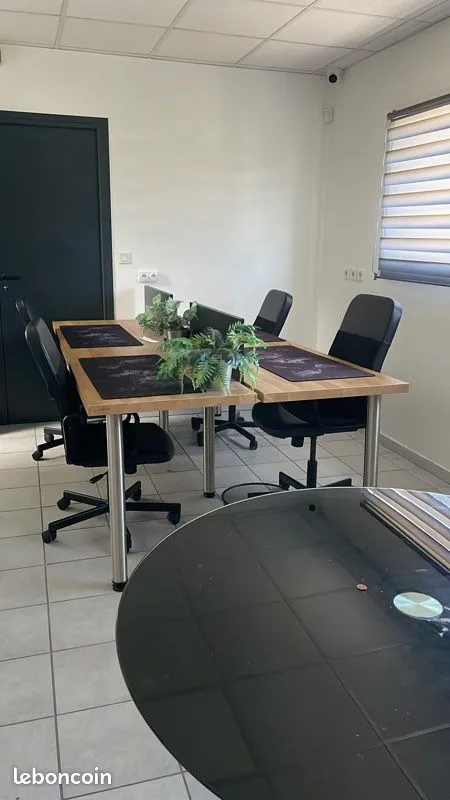 Bureau