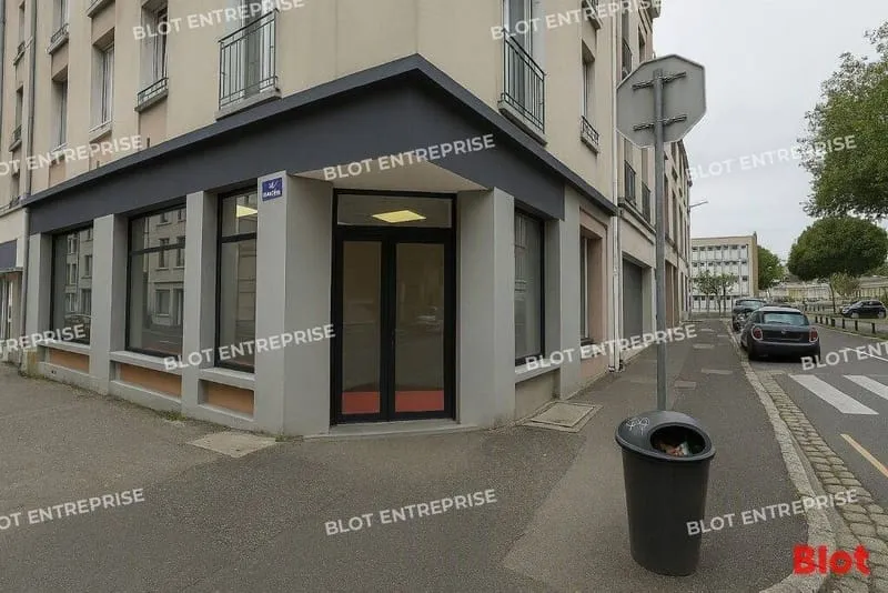 Bureau