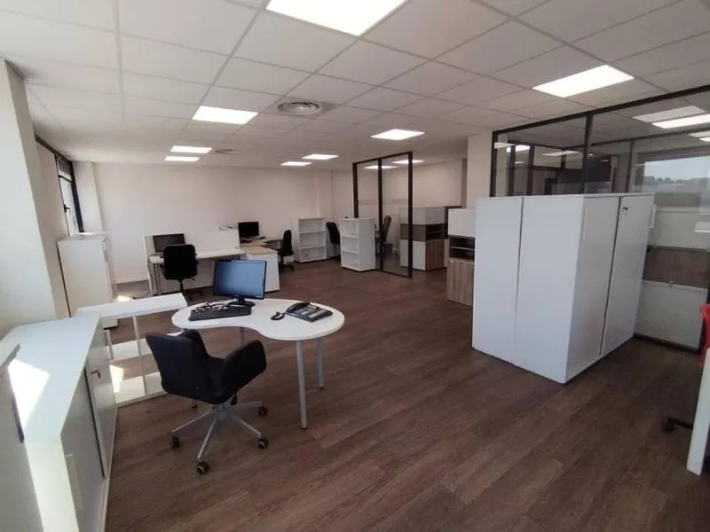 Bureau