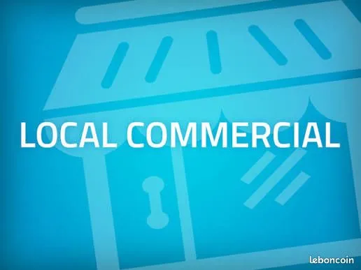 Local commercial