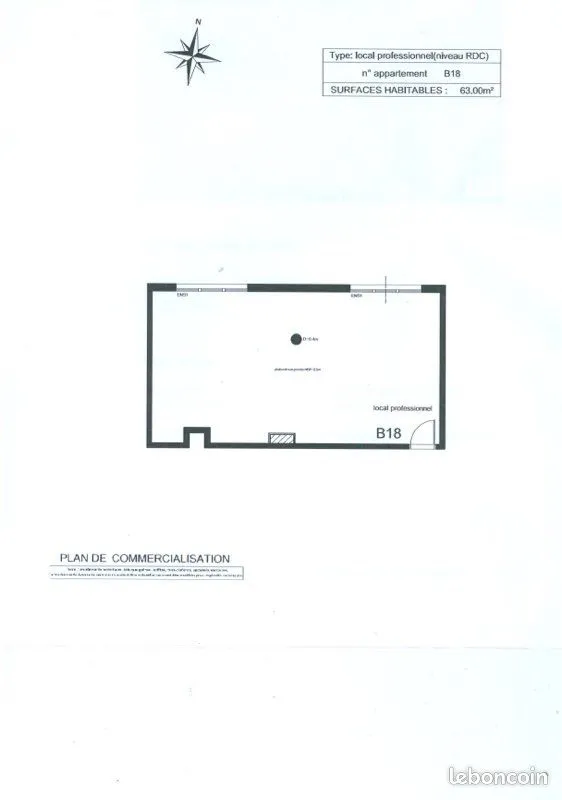 Bureau