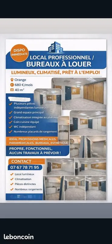 Bureau