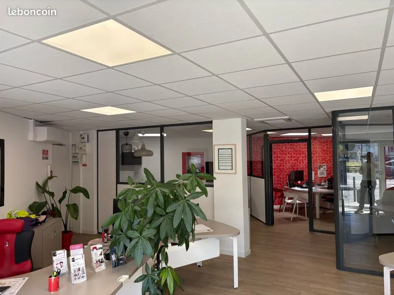 Bureau