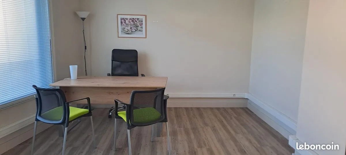 Bureau