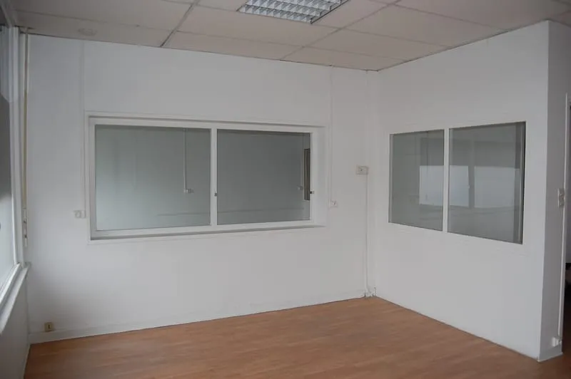 Local commercial