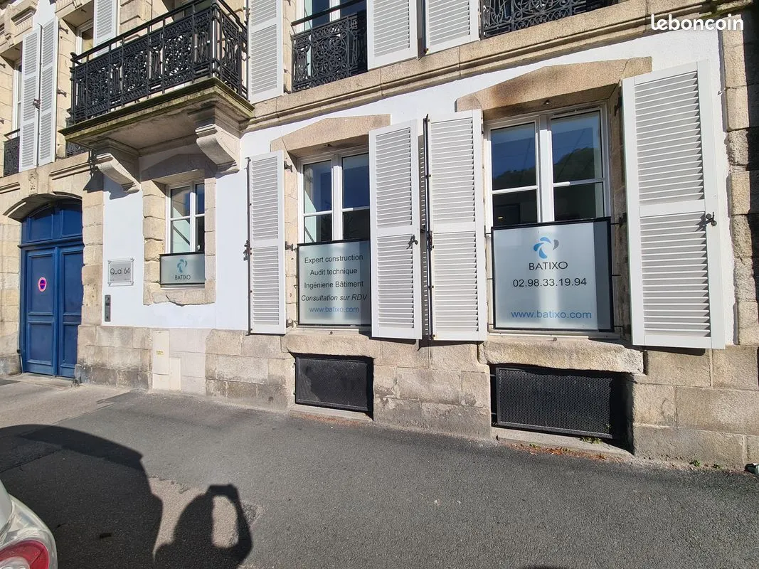 Bureau