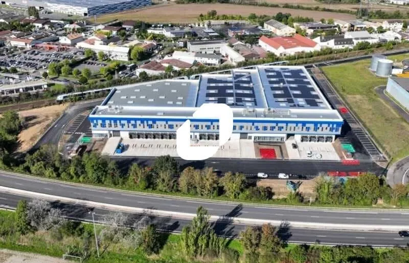 Logistique