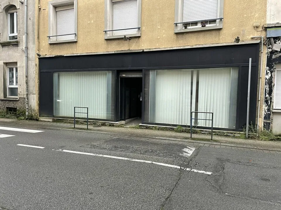 Bureau