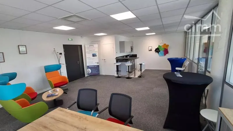 Bureau
