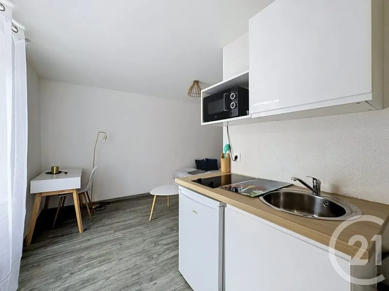 Immeuble