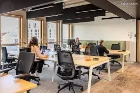 Bureau