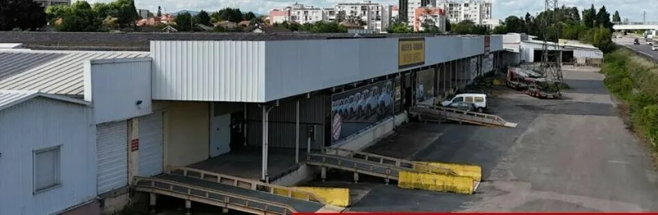 Logistique