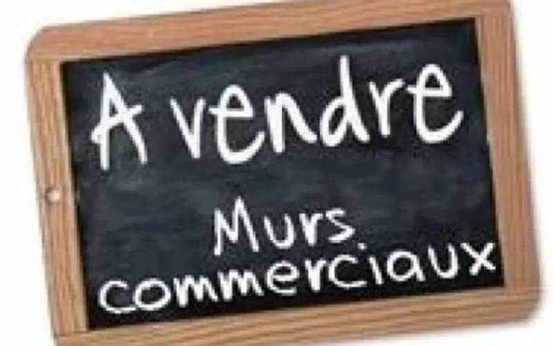 Local commercial