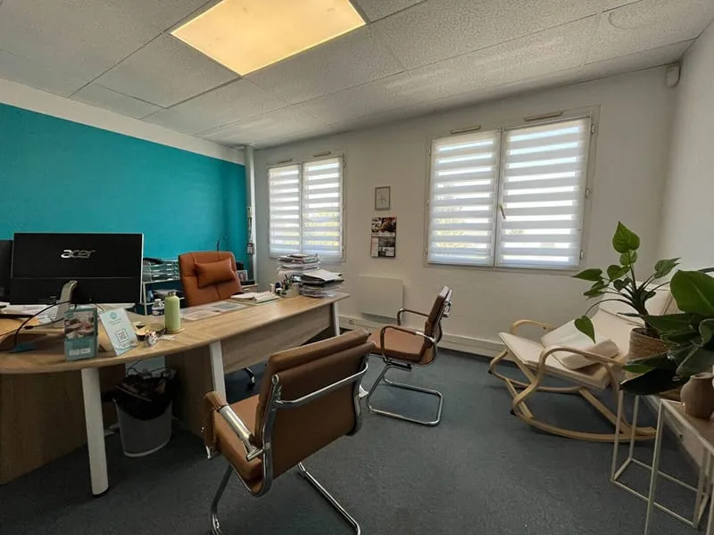 Bureau