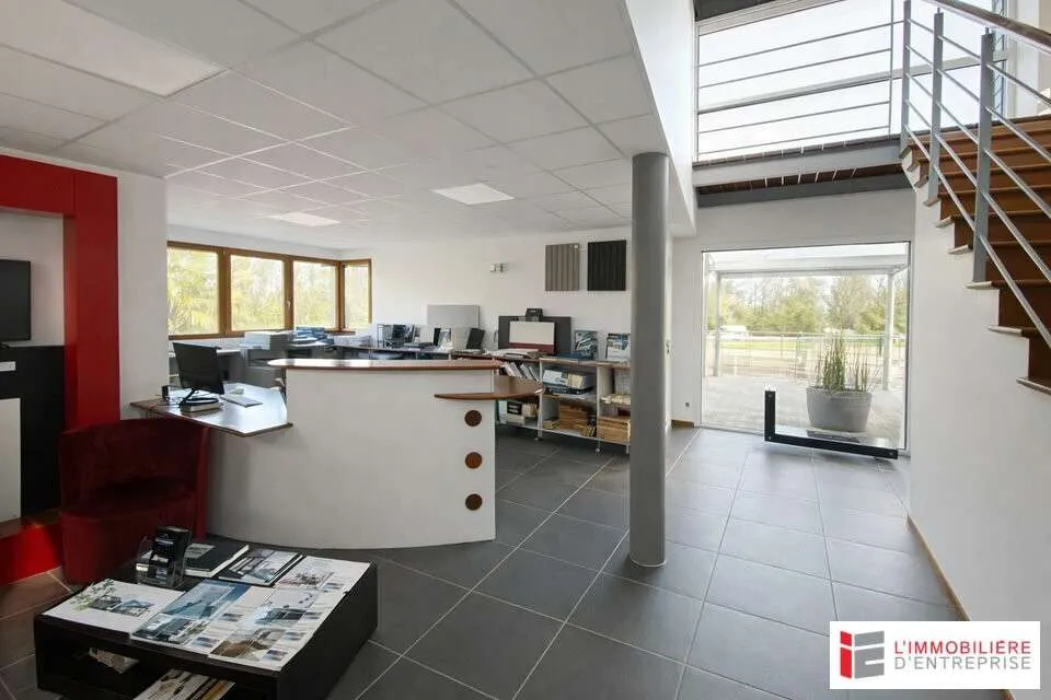 Bureau