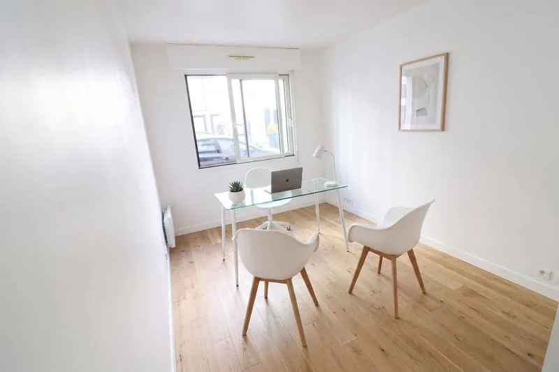 Bureau
