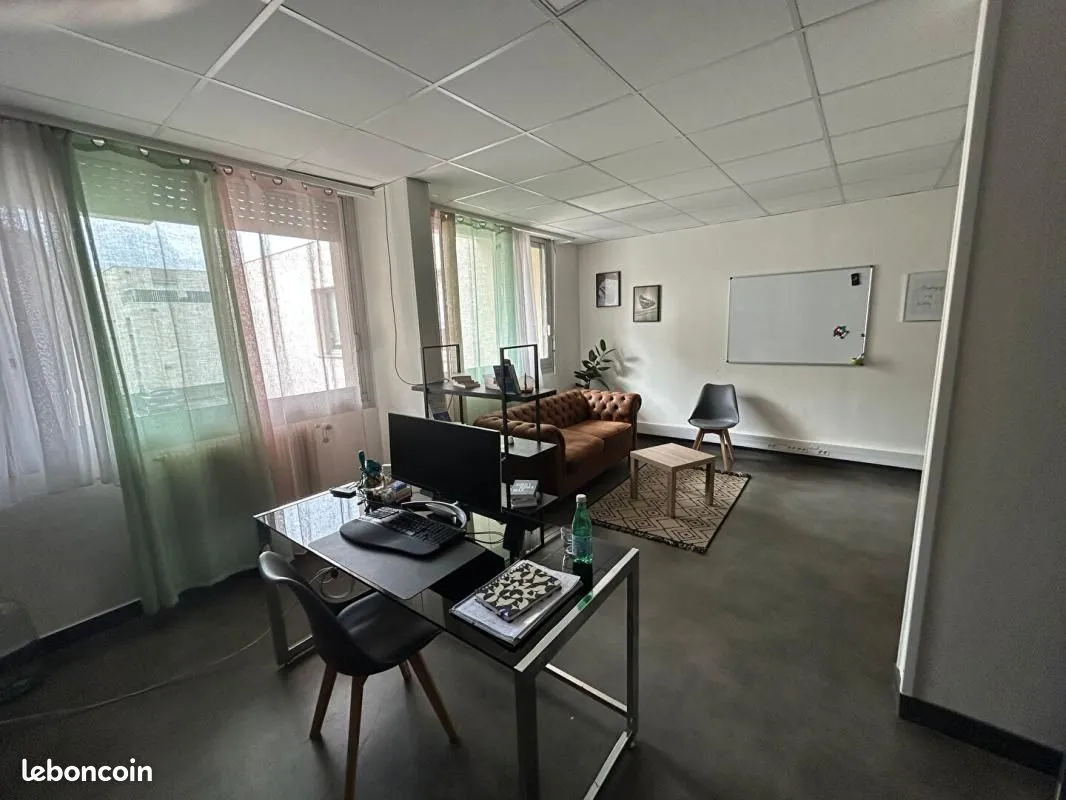 Bureau