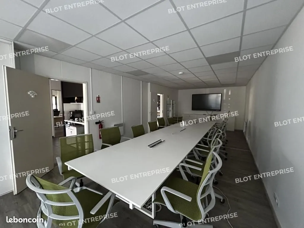 Bureau