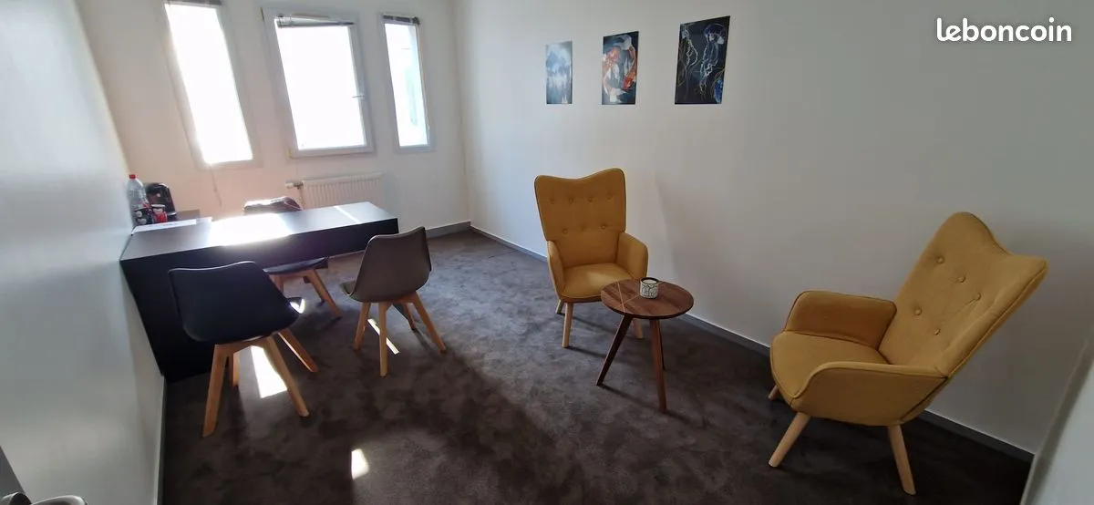 Bureau